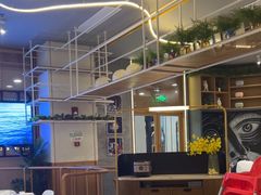 -烟火鱼乡(京华城店)