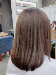 -星格造型·Hair Salon