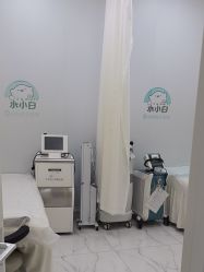 -欧扬医疗美容
