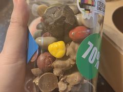 -巧克玩家·城市伴手礼(in88银泰店)