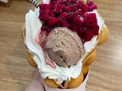 -重庆袁老四火锅(武进万达店)