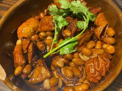 -农汤老店(顺联公园里店)