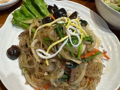 -青鹤谷(苏州店)