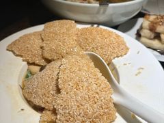 -小院坝川味-法兰克福