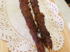 -大喜牛鲜牛肉火锅(世纪金源店)