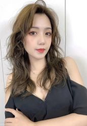 -可可丽舍