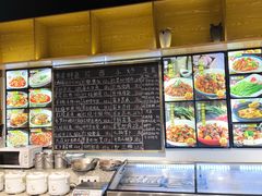 -开味馆饭铺(站前西路店)