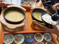 -桥香园过桥米线(国贸店)