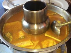 -Wang Sai Seafood