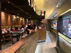 -金掌勺东北菜(格兰晴天店)