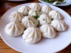 -YAFEE雅菲·粤菜·湘菜·融合菜(魏公村店)