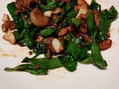 -山里亲戚(淞虹路店)