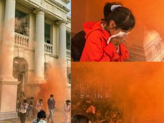 -金玉满堂潮州酒楼(无限极荟购物广场店)