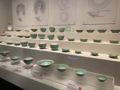 -四川宋瓷博物馆