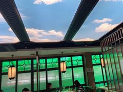 -野妹火锅(龙岗店)