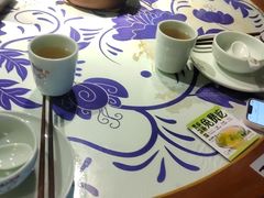 -井水小厨·湘菜(活力广场店)