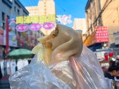 -周浦小上海步行街