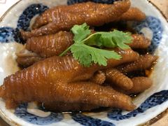 -点都德(汇盈广场店)