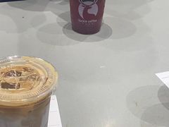 -连城·新天地(福华一路店)