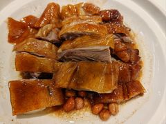 -老广酒楼(樱花店)