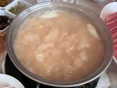 -阿杜打边炉(五江天街店)