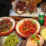 Vocal，串殿又双叒叕上新啦…‼️