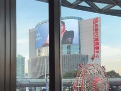 -蟹榭·本帮江浙菜·蟹宴(五角场合生汇商场店)