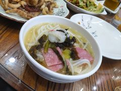 -福利来酒店(泺源大街店)
