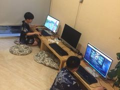 -汤里来温泉