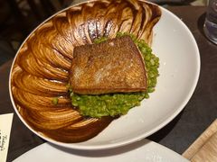 -Water Grill(圣莫妮卡店)