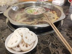 -大龙老火锅·总店(龙头寺店)