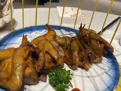 -光明招待所(邦凯科技园店)