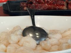 -廊亦舫Lang Yi Fang Restaurant(金桥店)