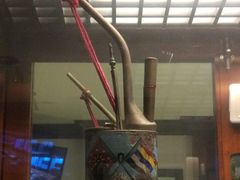 -上海孙中山故居纪念馆