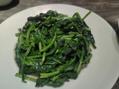 -平山宴(瘦西湖店)