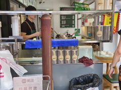 -芝麻糊世家(西华店)