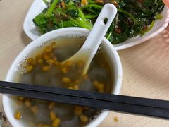 -瘦鬼老档糖水铺