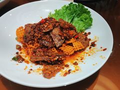 -尚宴(盛世广场·食尚街店)