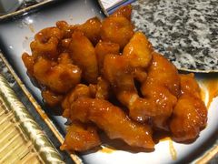 -天津卫码头(南开大悦城店)