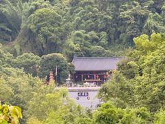 -国恩寺