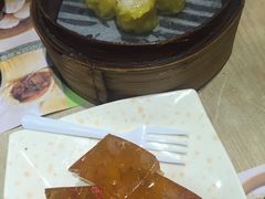 -添好运点心专门店(北角店)