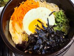 -黄金牧场(明洞总店)