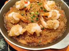 -廖川菜(太阳宫店)