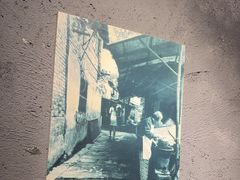 -随缘小馆(红岭路店)