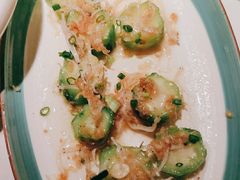 -大榕树下顺德菜(融创茂店)