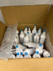 -JNK皮肤管理中心