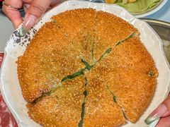 -德林酸菜鱼火锅(南丹店)