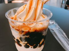 -喜茶(深圳东门1234店)