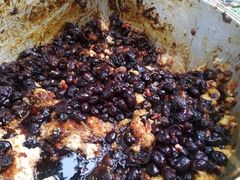 甑糕-马文章胖子甑糕(洒金桥店)