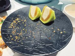 -阿五黄河大鲤鱼(纬三路店)